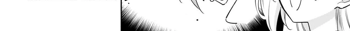 A Sickly Girl Reincarnates and Gains a Healthy (Overpowered) Body Chapter 3 - page 12