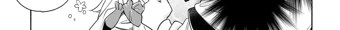 A Sickly Girl Reincarnates and Gains a Healthy (Overpowered) Body Chapter 3 - page 14
