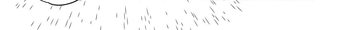 A Sickly Girl Reincarnates and Gains a Healthy (Overpowered) Body Chapter 3 - page 16