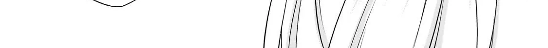 A Sickly Girl Reincarnates and Gains a Healthy (Overpowered) Body Chapter 3 - page 24