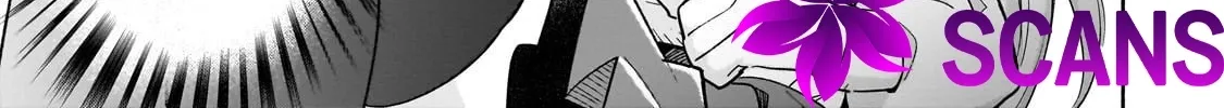 A Sickly Girl Reincarnates and Gains a Healthy (Overpowered) Body Chapter 3 - page 26