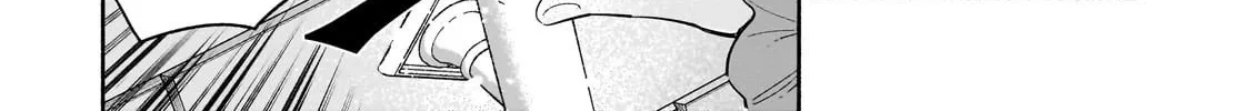 A Sickly Girl Reincarnates and Gains a Healthy (Overpowered) Body Chapter 3 - page 4