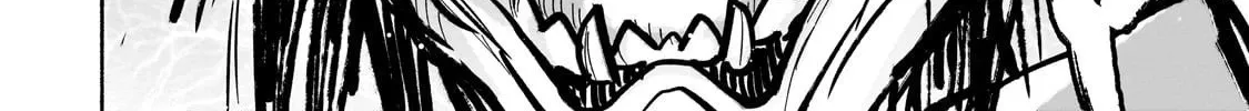 A Sickly Girl Reincarnates and Gains a Healthy (Overpowered) Body Chapter 3 - page 56