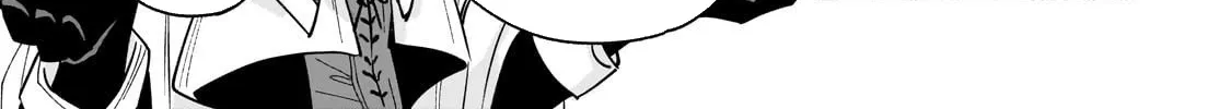 A Sickly Girl Reincarnates and Gains a Healthy (Overpowered) Body Chapter 3 - page 62