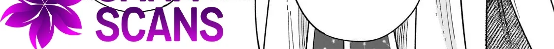 A Sickly Girl Reincarnates and Gains a Healthy (Overpowered) Body Chapter 3 - page 68