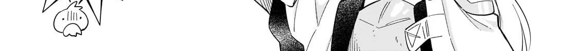 A Sickly Girl Reincarnates and Gains a Healthy (Overpowered) Body Chapter 3 - page 70