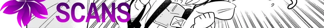 A Sickly Girl Reincarnates and Gains a Healthy (Overpowered) Body Chapter 3 - page 8