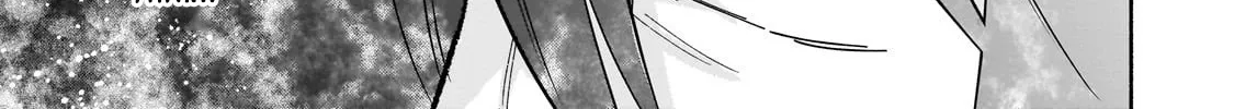 A Sickly Girl Reincarnates and Gains a Healthy (Overpowered) Body Chapter 4 - page 16