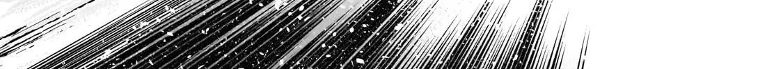 A Sickly Girl Reincarnates and Gains a Healthy (Overpowered) Body Chapter 4 - page 26