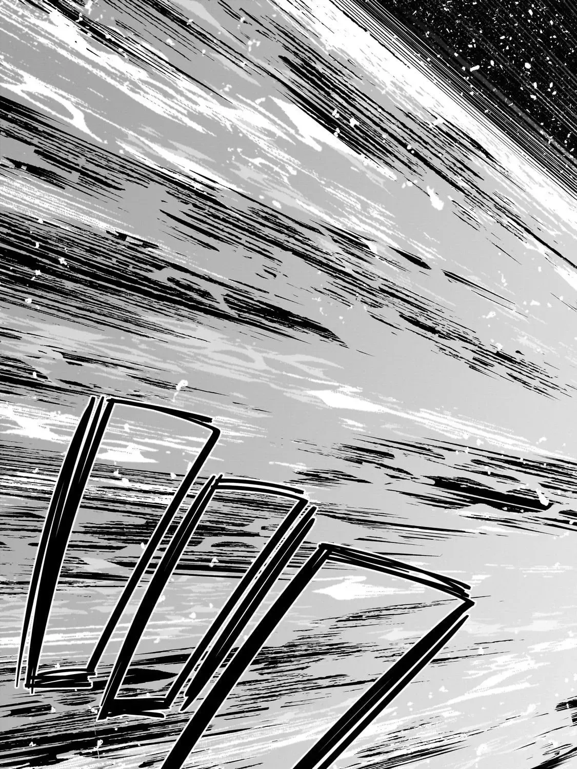 A Sickly Girl Reincarnates and Gains a Healthy (Overpowered) Body Chapter 4 - page 27