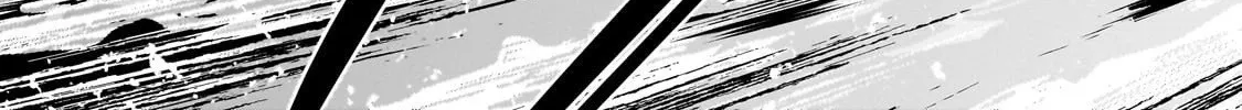 A Sickly Girl Reincarnates and Gains a Healthy (Overpowered) Body Chapter 4 - page 28