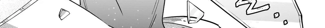 A Sickly Girl Reincarnates and Gains a Healthy (Overpowered) Body Chapter 4 - page 32