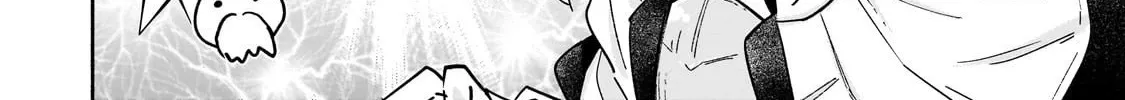 A Sickly Girl Reincarnates and Gains a Healthy (Overpowered) Body Chapter 4 - page 38