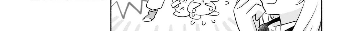 A Sickly Girl Reincarnates and Gains a Healthy (Overpowered) Body Chapter 4 - page 40