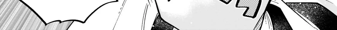 A Sickly Girl Reincarnates and Gains a Healthy (Overpowered) Body Chapter 4 - page 44