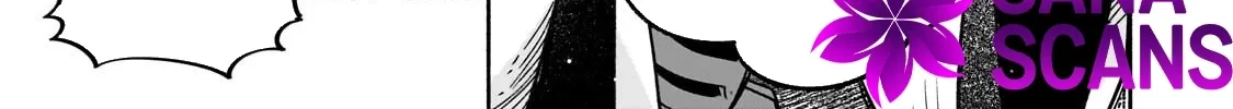 A Sickly Girl Reincarnates and Gains a Healthy (Overpowered) Body Chapter 4 - page 48