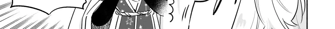 A Sickly Girl Reincarnates and Gains a Healthy (Overpowered) Body Chapter 4 - page 52