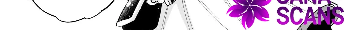 A Sickly Girl Reincarnates and Gains a Healthy (Overpowered) Body Chapter 4 - page 54