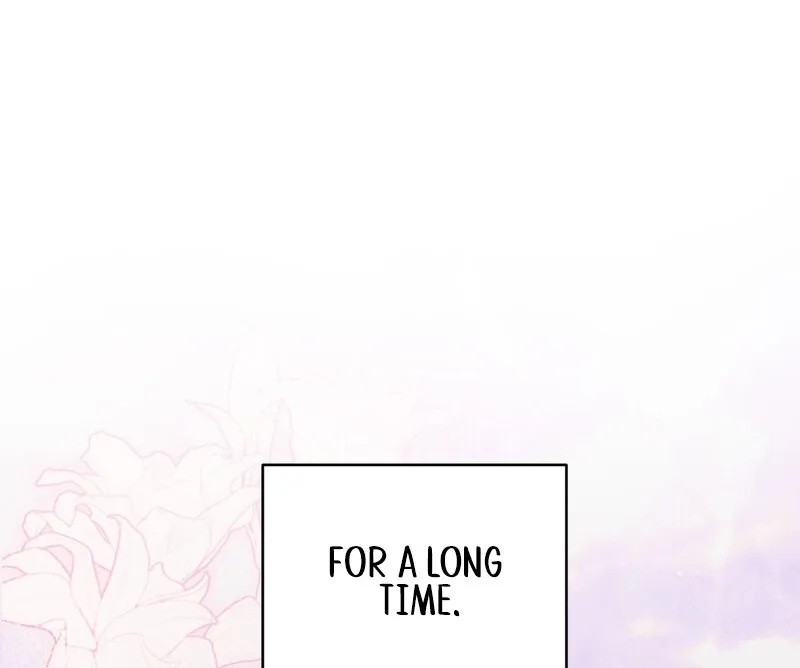 Devoured by an Impure Savior Chapter 10 - page 15