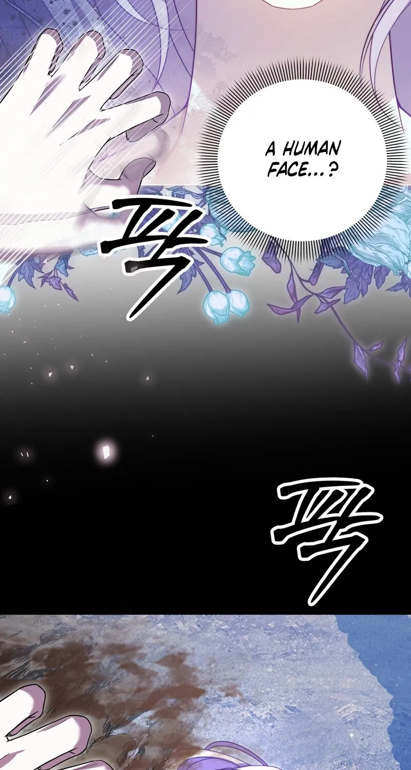 Devoured by an Impure Savior Chapter 10 - page 24