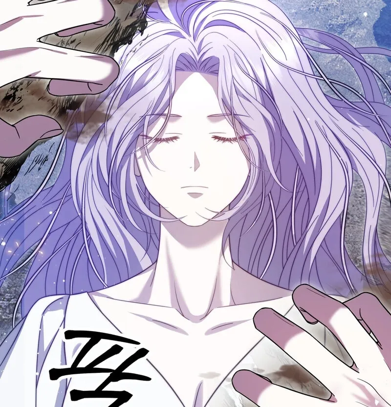 Devoured by an Impure Savior Chapter 10 - page 25