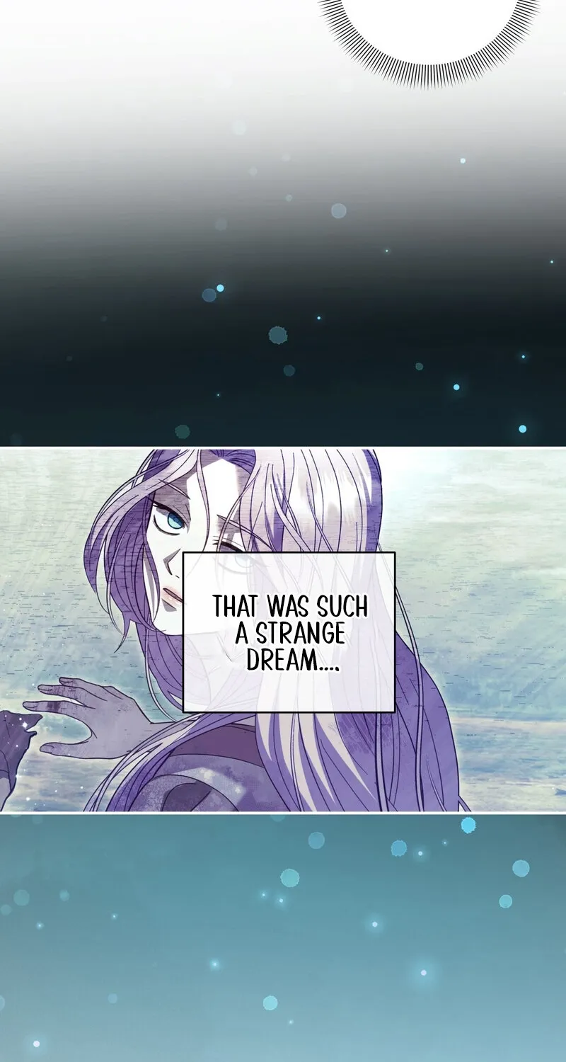 Devoured by an Impure Savior Chapter 10 - page 34