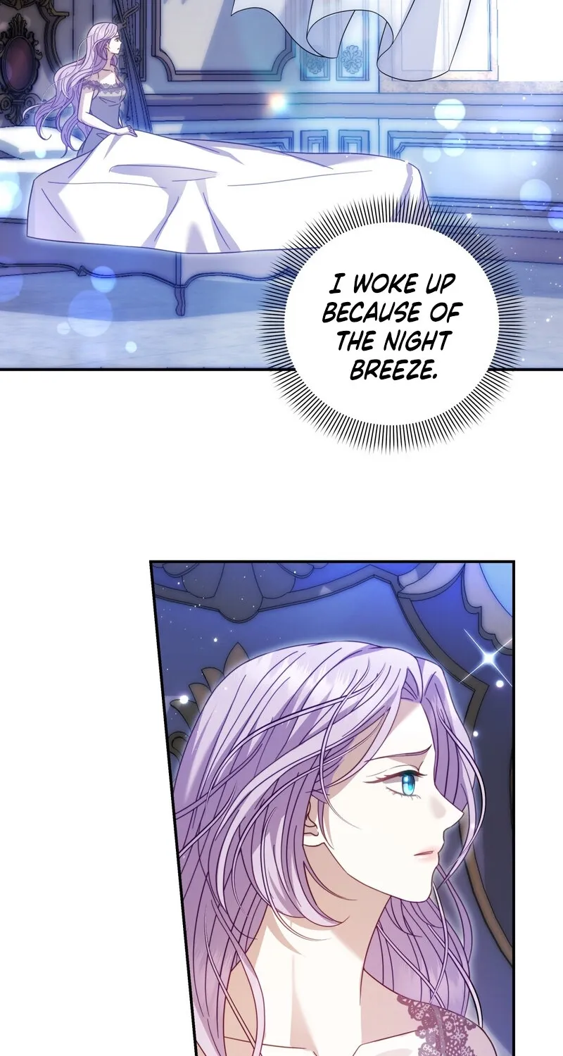 Devoured by an Impure Savior Chapter 10 - page 37