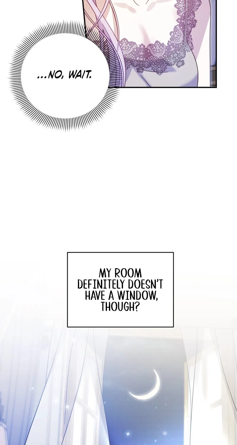 Devoured by an Impure Savior Chapter 10 - page 38