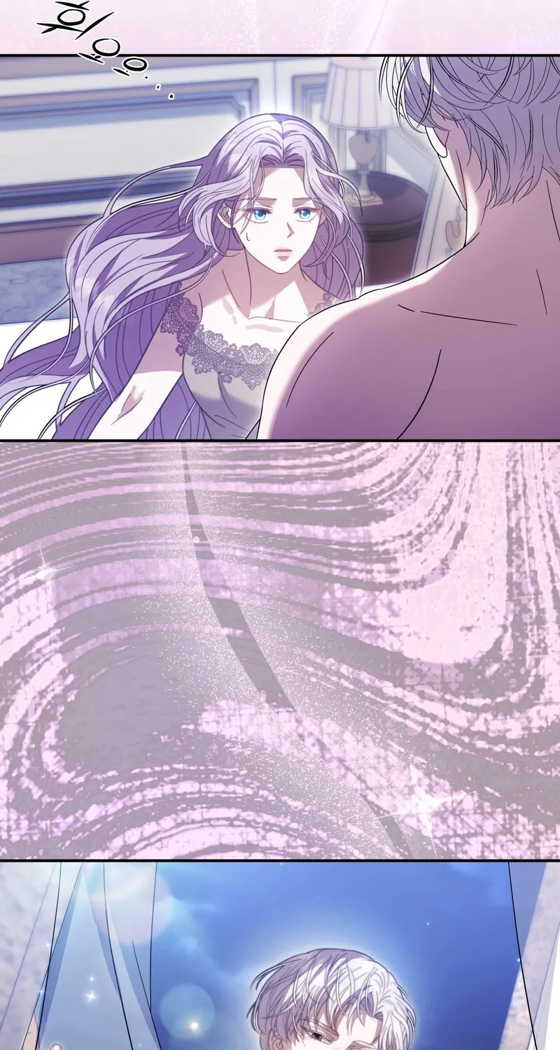 Devoured by an Impure Savior Chapter 10 - page 41