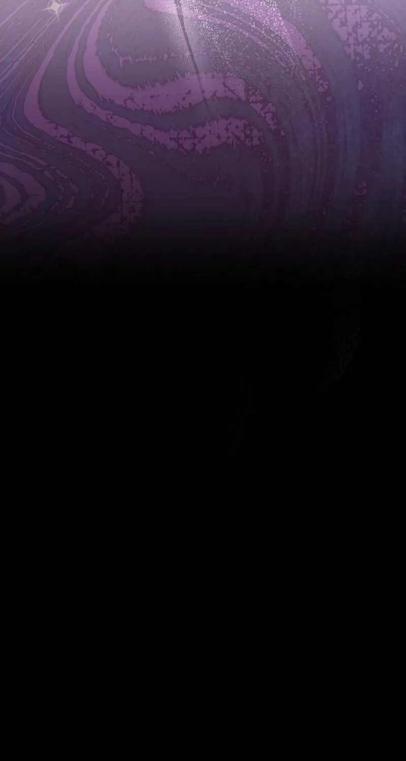 Devoured by an Impure Savior Chapter 10 - page 43