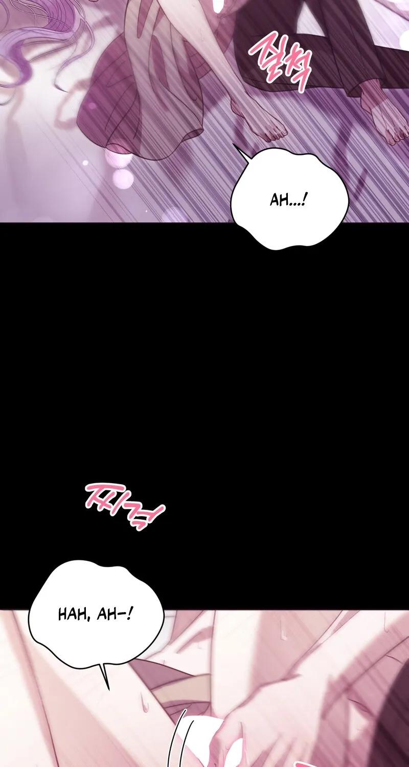 Devoured by an Impure Savior Chapter 10 - page 46