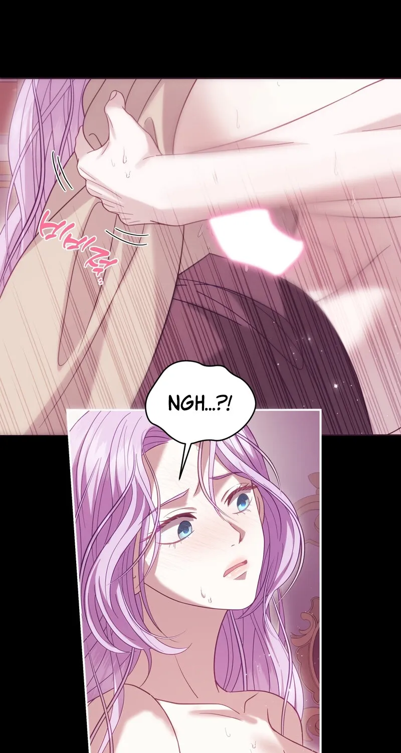 Devoured by an Impure Savior Chapter 10 - page 53