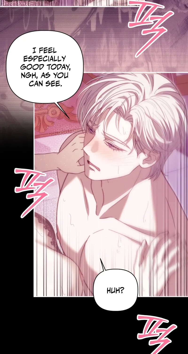 Devoured by an Impure Savior Chapter 10 - page 57