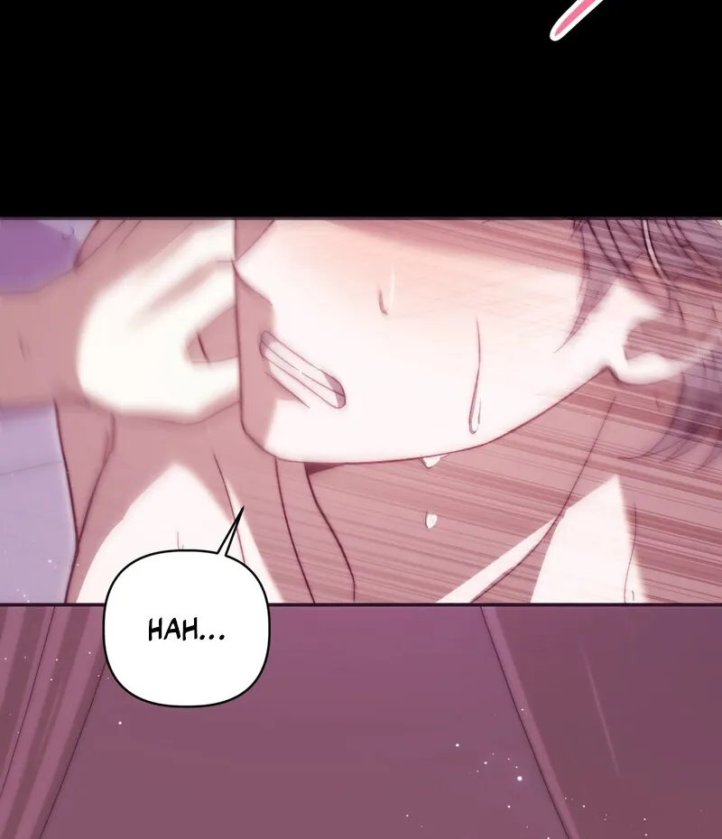 Devoured by an Impure Savior Chapter 10 - page 58