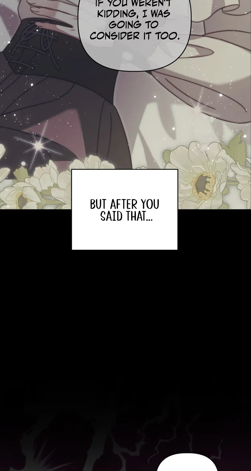 Devoured by an Impure Savior Chapter 10 - page 61