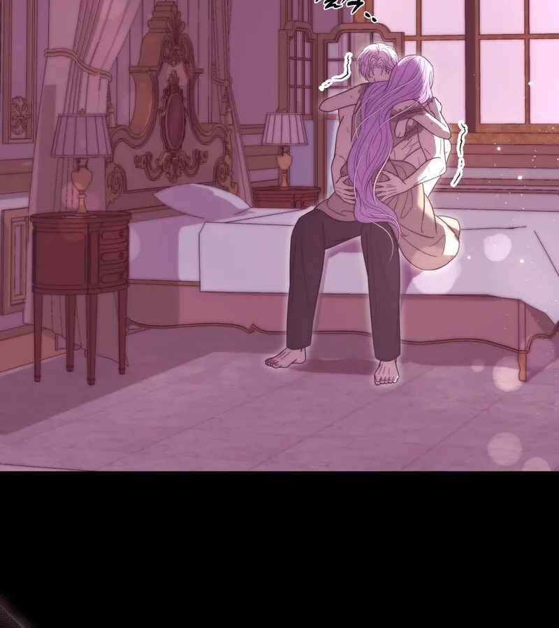 Devoured by an Impure Savior Chapter 10 - page 63