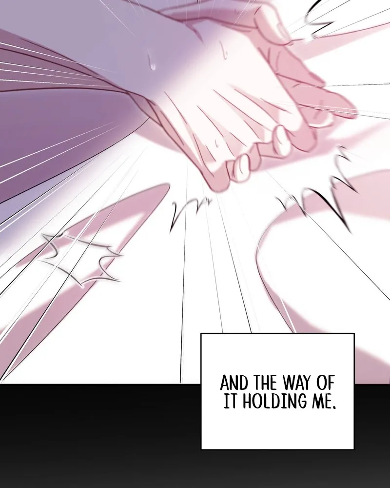 Devoured by an Impure Savior Chapter 10 - page 73