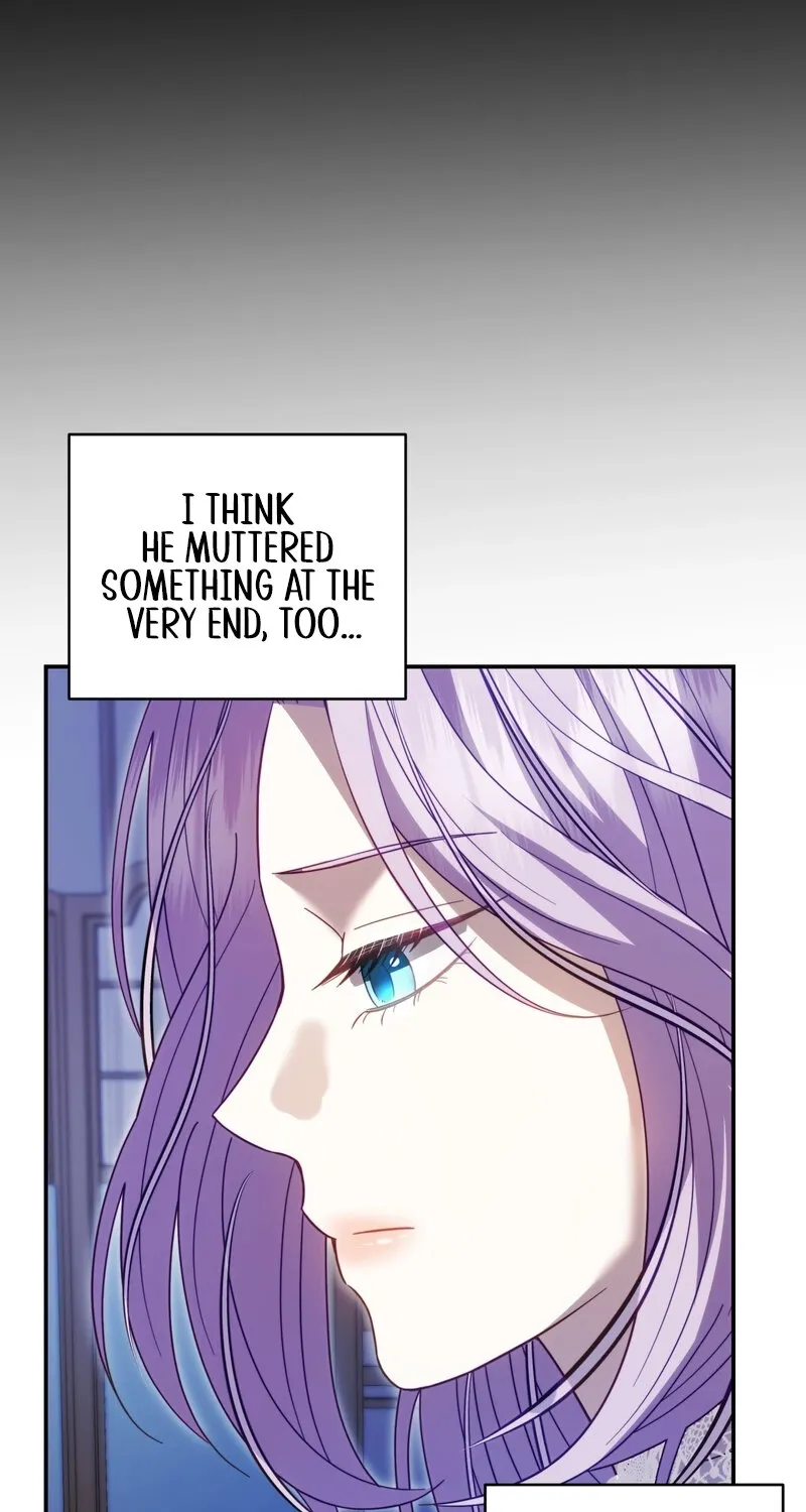 Devoured by an Impure Savior Chapter 10 - page 74
