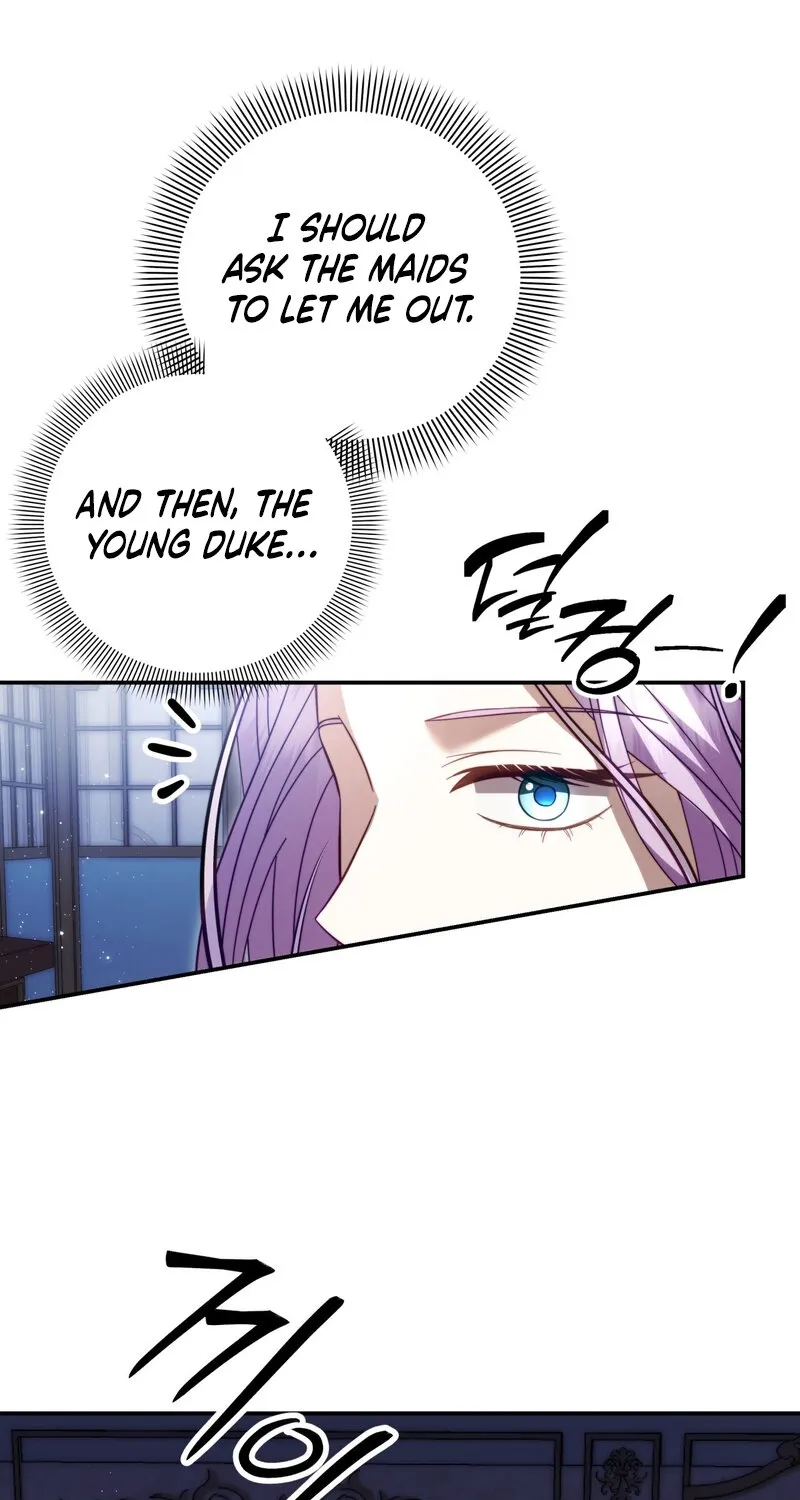 Devoured by an Impure Savior Chapter 10 - page 76