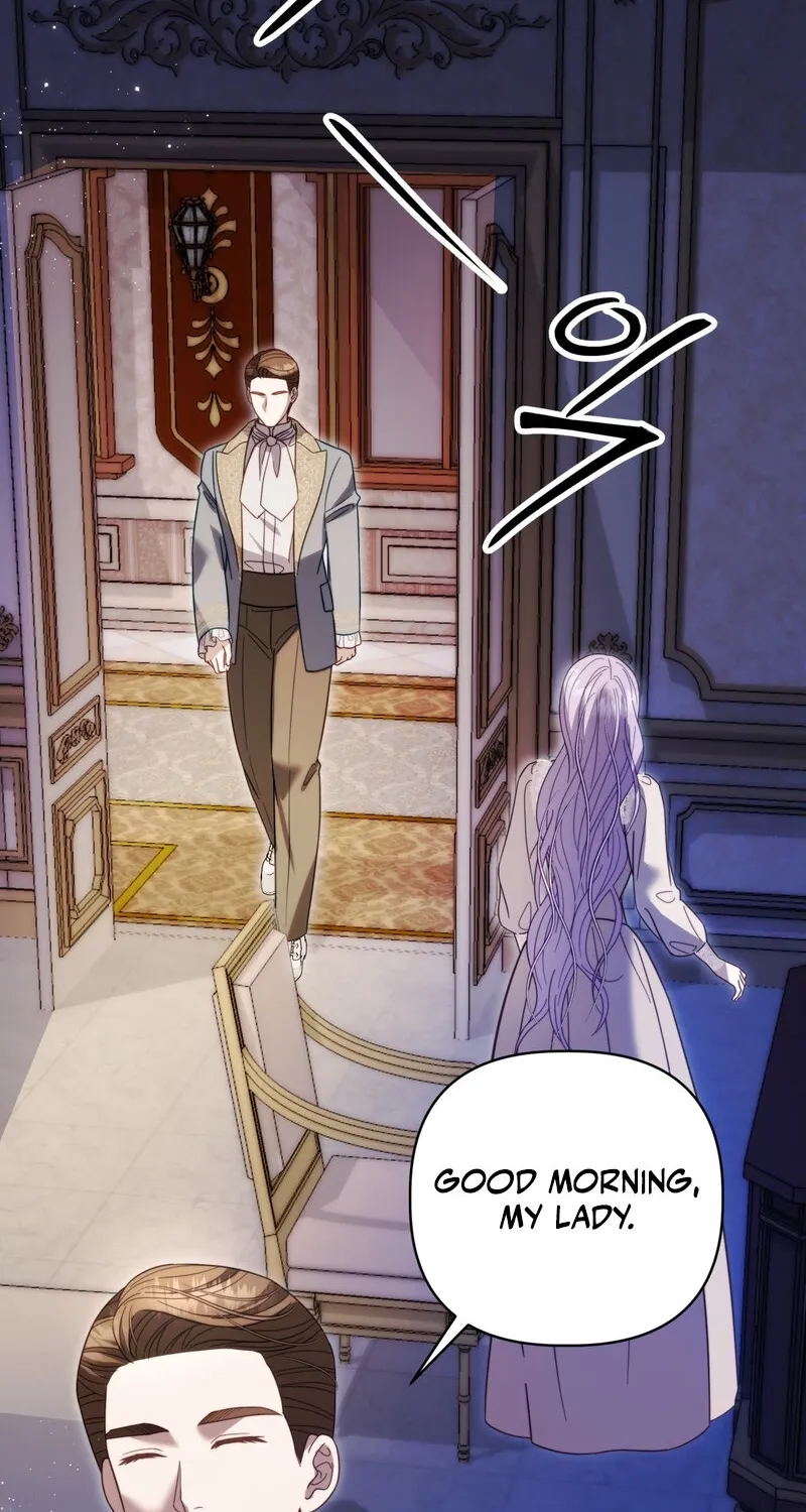 Devoured by an Impure Savior Chapter 10 - page 77