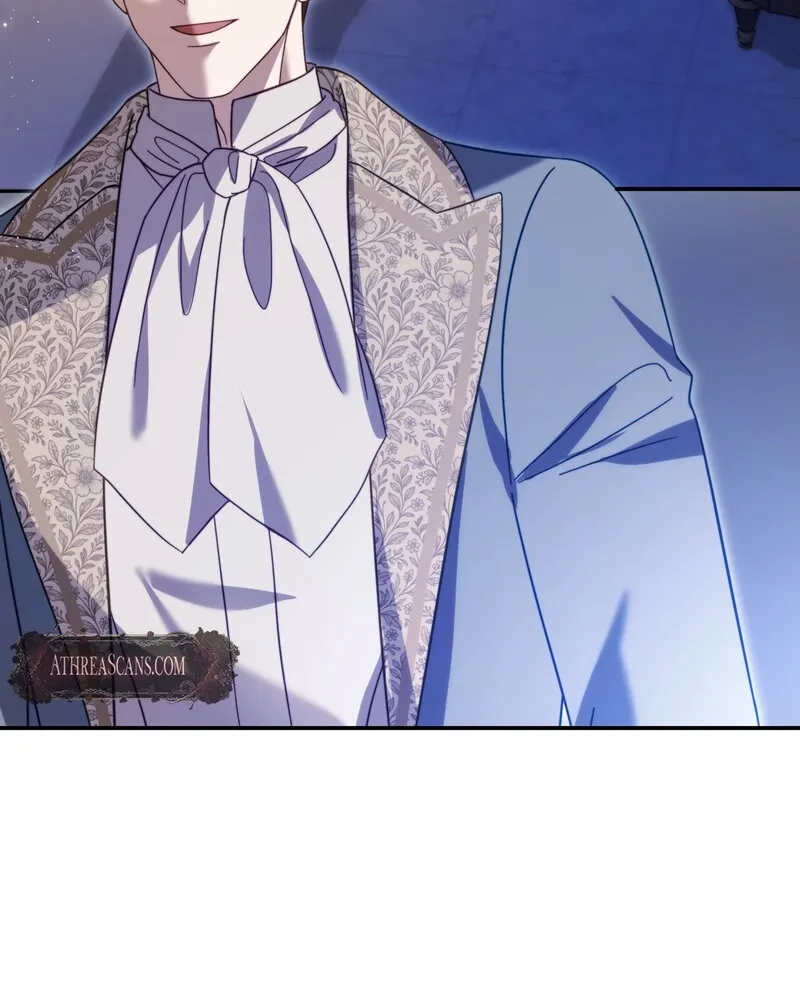 Devoured by an Impure Savior Chapter 10 - page 78