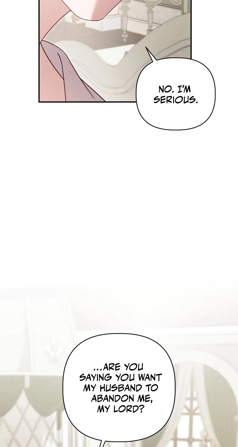 Devoured by an Impure Savior Chapter 10 - page 8