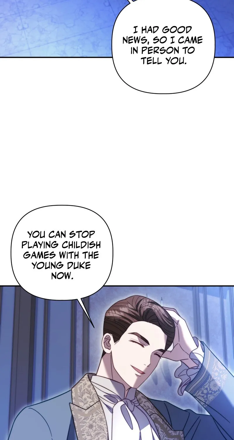 Devoured by an Impure Savior Chapter 10 - page 80