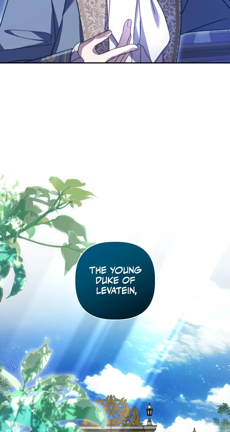 Devoured by an Impure Savior Chapter 10 - page 81