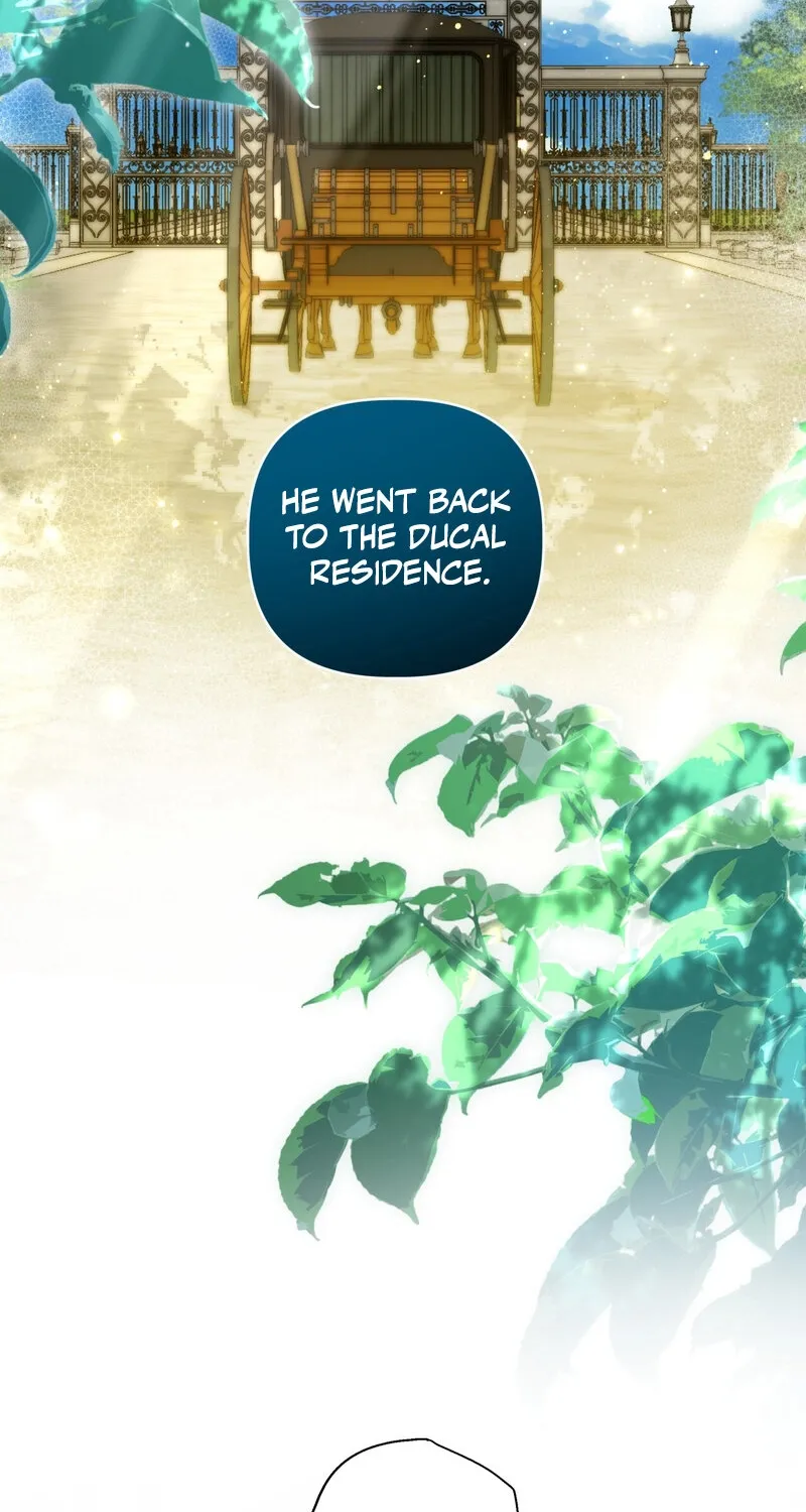 Devoured by an Impure Savior Chapter 10 - page 82