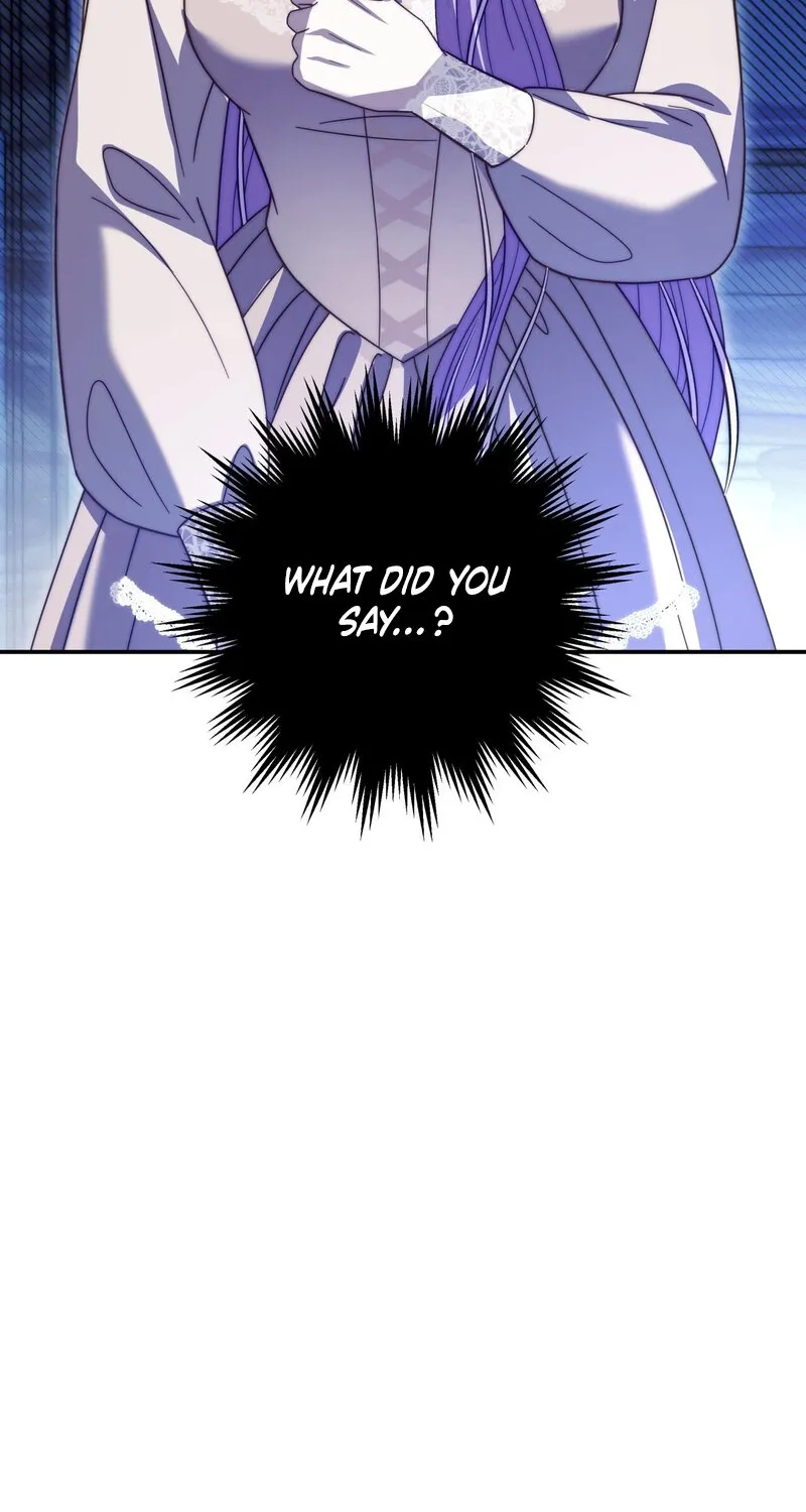 Devoured by an Impure Savior Chapter 10 - page 84