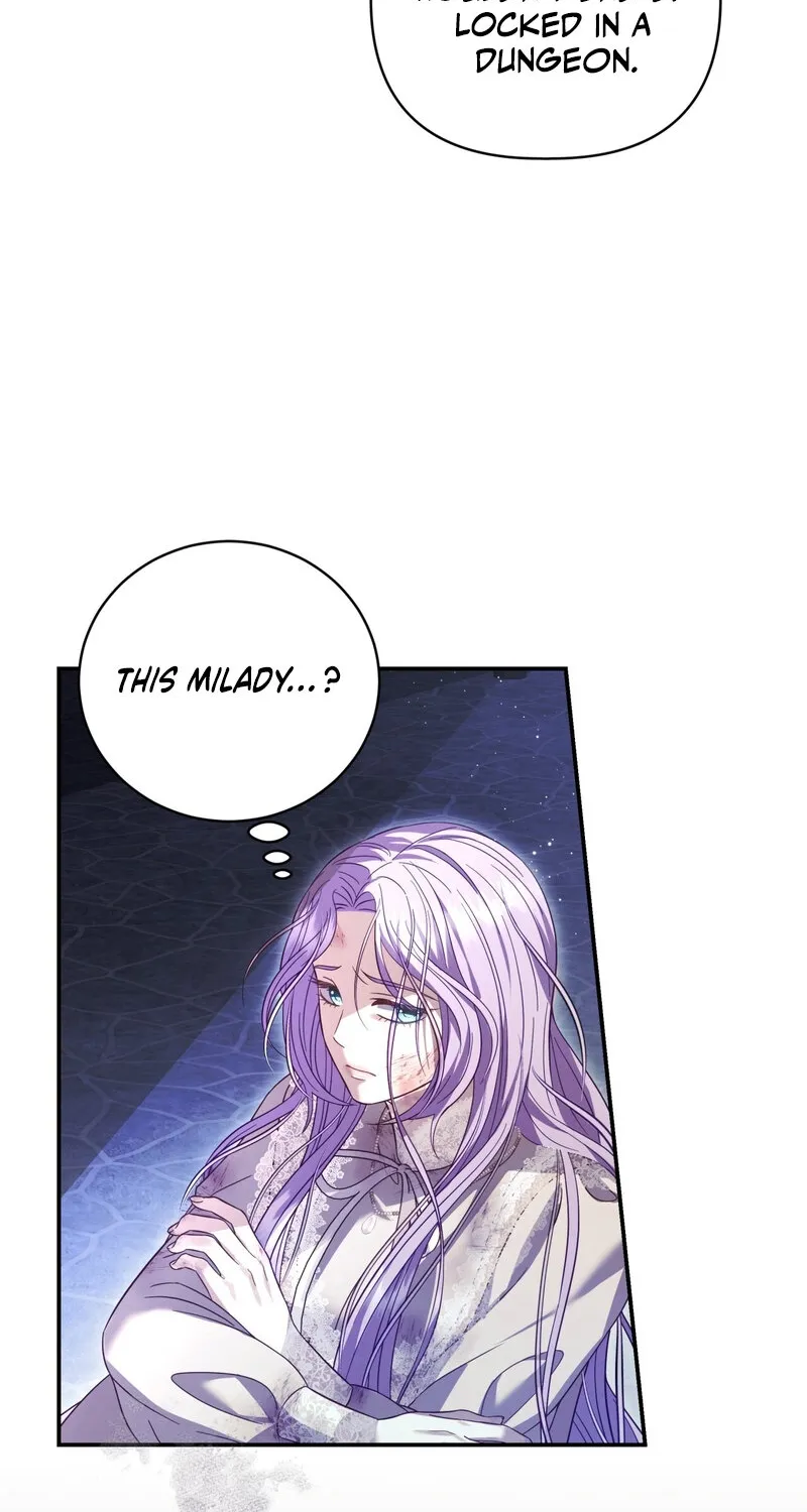 Devoured by an Impure Savior Chapter 11 - page 24