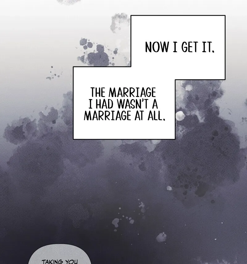 Devoured by an Impure Savior Chapter 11 - page 25