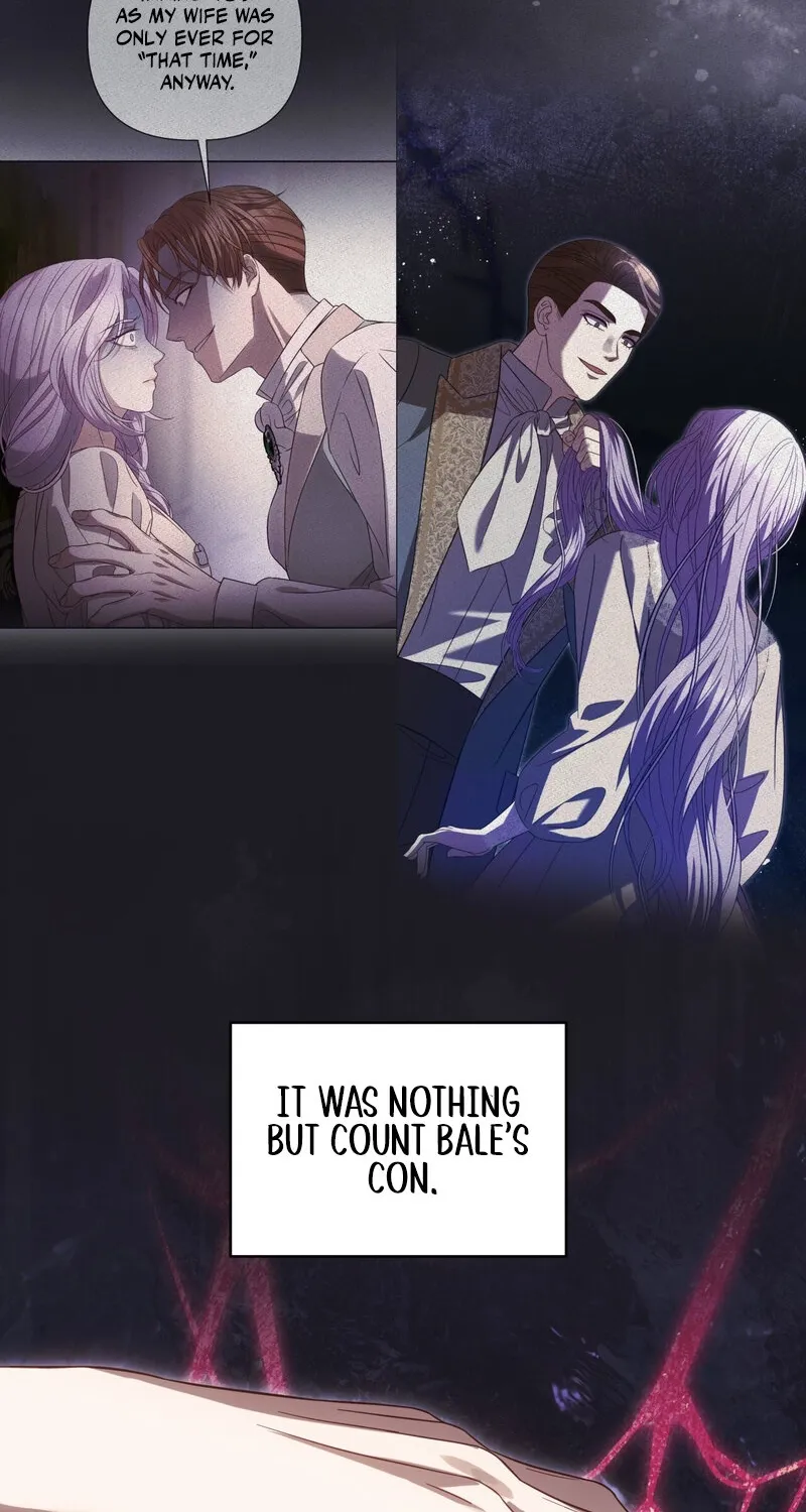 Devoured by an Impure Savior Chapter 11 - page 26