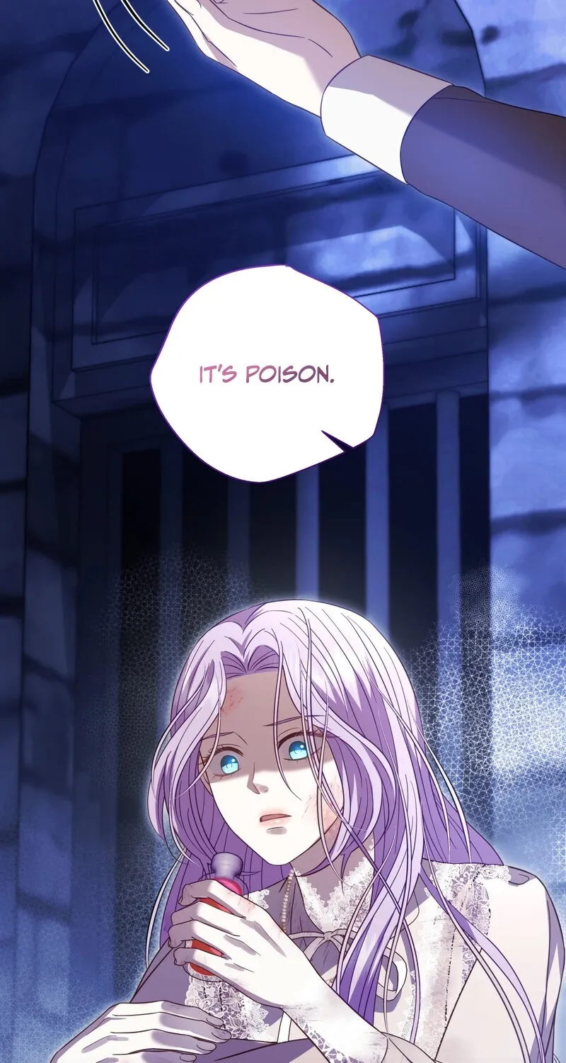 Devoured by an Impure Savior Chapter 11 - page 38